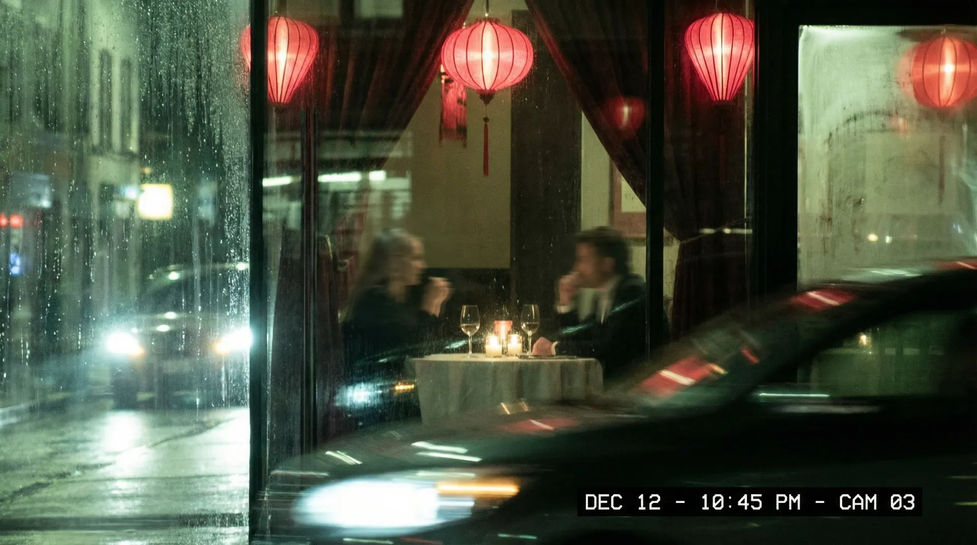 188体育app - 密会现场偷拍